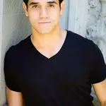 Adam Jacobs