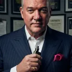 John Carroll Lynch