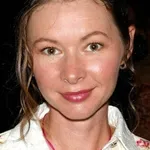Kellie Waymire
