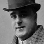 Eric Campbell
