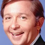Arte Johnson