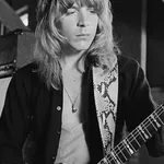 Randy Rhoads