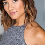 Parissa Koo