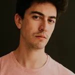 Santiago Crespo