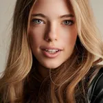 Elle McKinnon