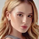Sophia Valverde