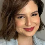 Sophia Valverde