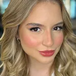 Sophia Valverde