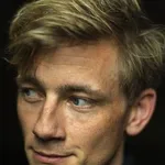 Esben Smed