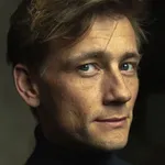 Esben Smed