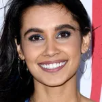 Sophia Ali