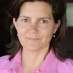 Tatiana S. Riegel