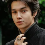 Gabriel Chung