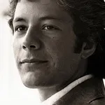 David Burt