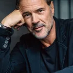 Sebastian Koch