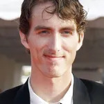 Dustin Ingram