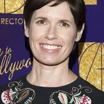 Deborah Riley