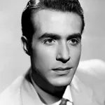 Ricardo Montalban