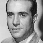 Ricardo Montalban