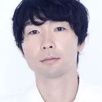 Akinori Egoshi