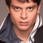 Eduardo Pires