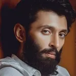 Vasanth Ravi