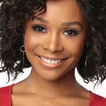 Zuri Hall