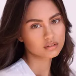 Jennifer Ens