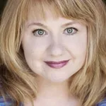 Jennifer Seguin