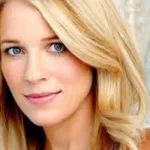 Alicia Leigh Willis