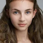 Tilly-Raye Bayer