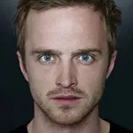 Aaron Paul