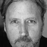 Paul Christie