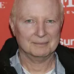 Elliot Davis