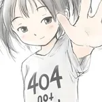 Tateru Namikaze