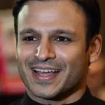 Vivek Oberoi