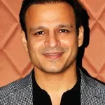 Vivek Oberoi