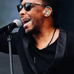 Lemar Obika