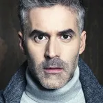 Carlos Díaz
