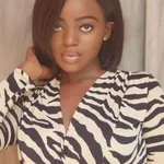 Okawa Shaznay