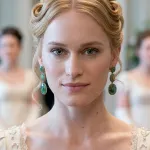 Leven Rambin