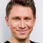 Timur Batrutdinov