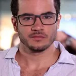 Thiago Mendonça