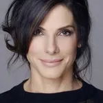 Sandra Bullock