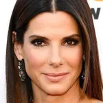Sandra Bullock