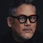 Rajo Laurel