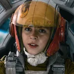 Tallie Lintra