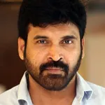 Subbaraju