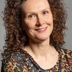 Wendy Chamberlain