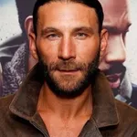 Zach McGowan